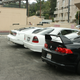 Illustration for article titled Oppositelock LA: The mini-meet (Much exotic car porn inside)